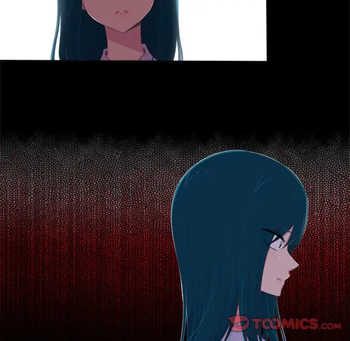 Your Story - Chapter 23 [photo 27] - MangaPorn