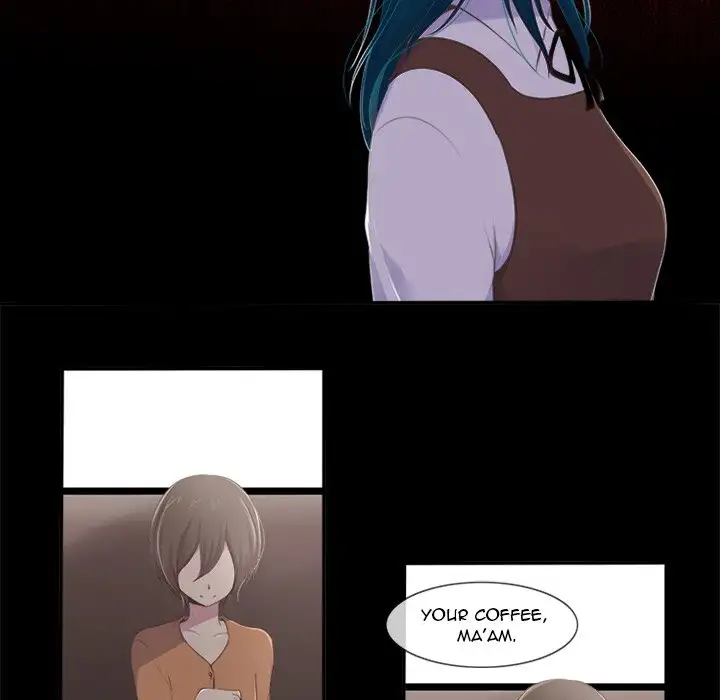 Your Story - Chapter 23 [photo 28] - MangaPorn