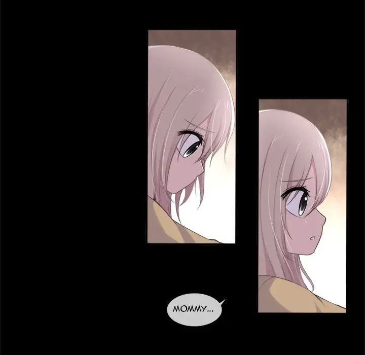 Your Story - Chapter 23 [photo 34] - MangaPorn