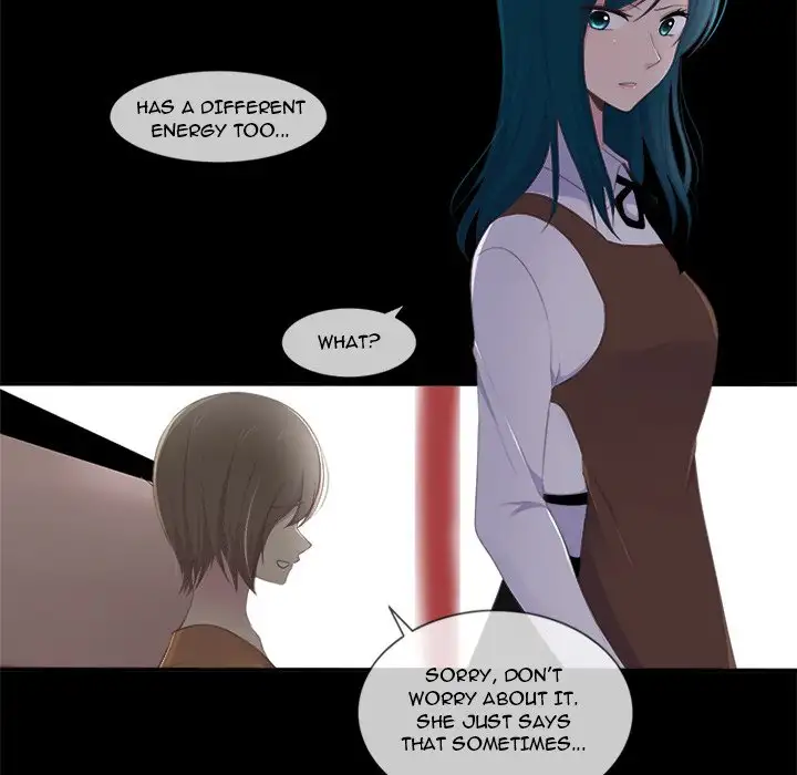 Your Story - Chapter 23 [photo 36] - MangaPorn