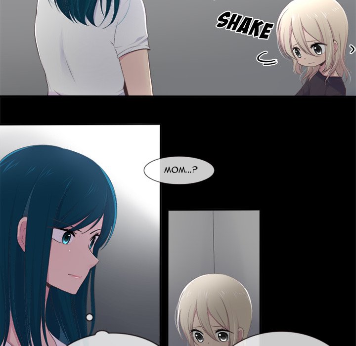 Your Story - Chapter 26 [photo 10] - MangaPorn