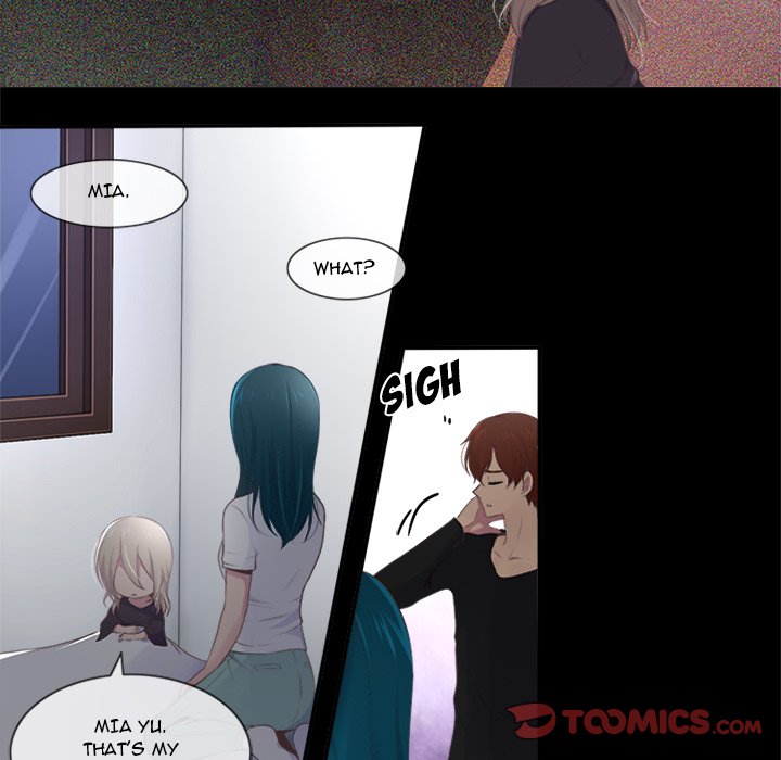 Your Story - Chapter 26 [photo 13] - MangaPorn