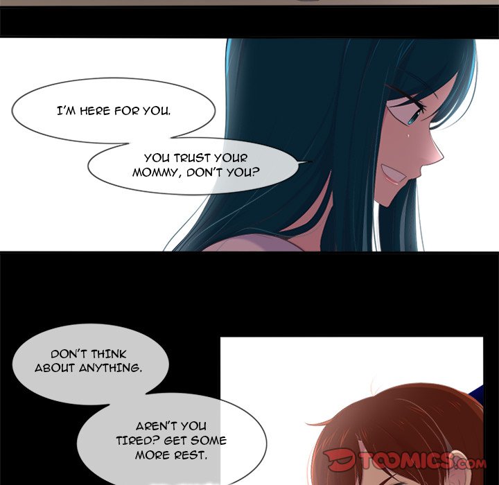 Your Story - Chapter 26 [photo 15] - MangaPorn