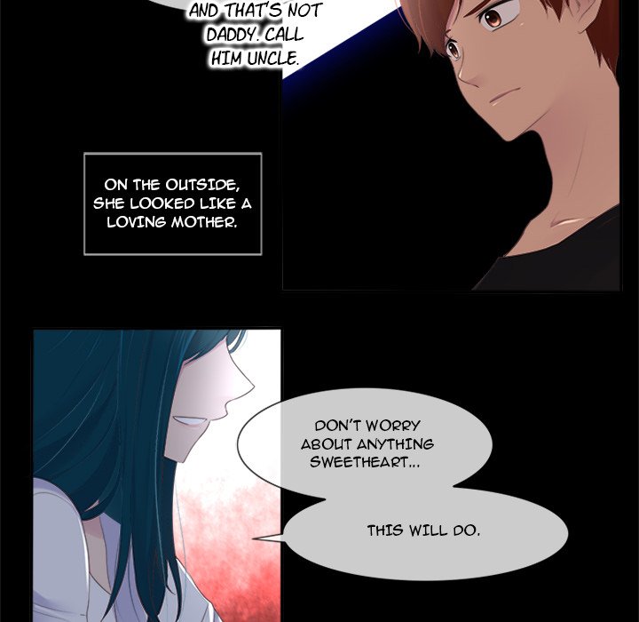 Your Story - Chapter 26 [photo 16] - MangaPorn