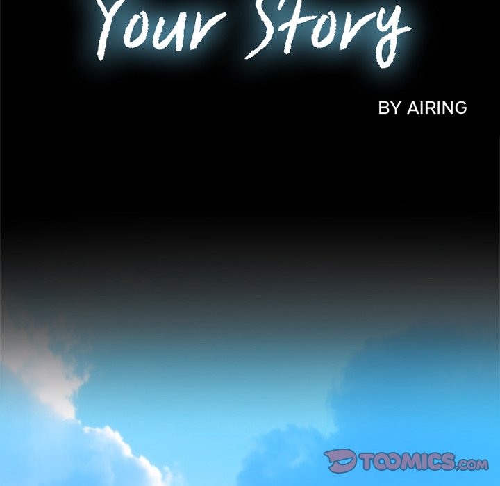 Your Story - Chapter 26 [photo 19] - MangaPorn