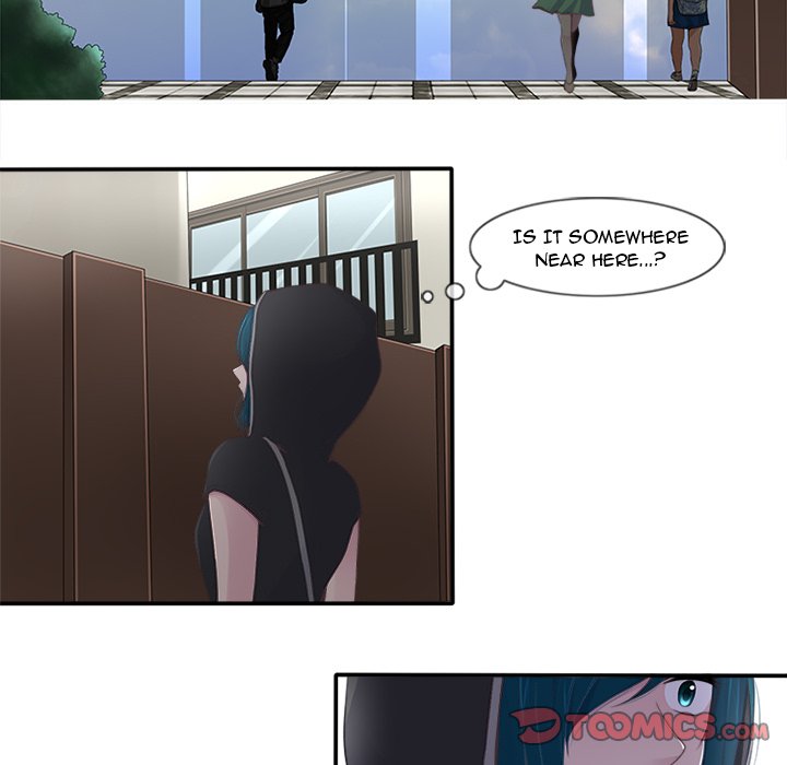 Your Story - Chapter 26 [photo 21] - MangaPorn