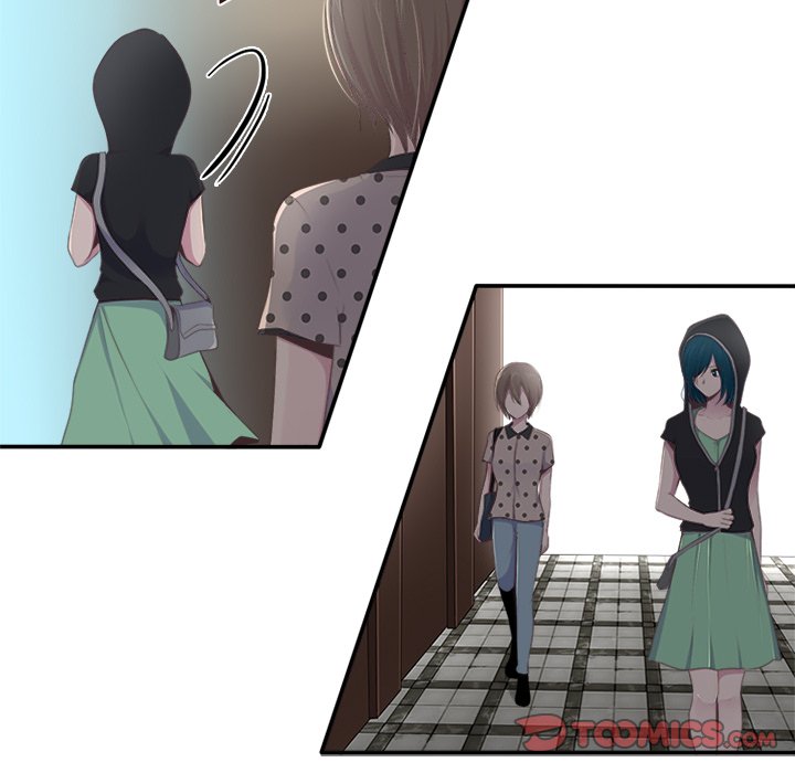 Your Story - Chapter 26 [photo 23] - MangaPorn