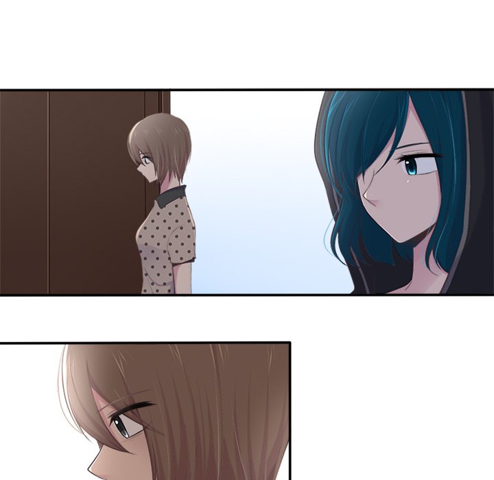 Your Story - Chapter 26 [photo 24] - MangaPorn