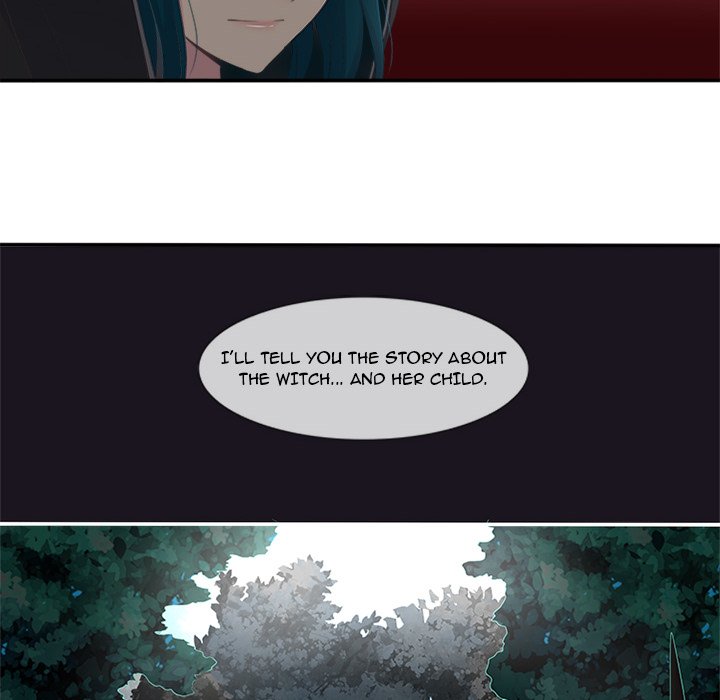 Your Story - Chapter 26 [photo 26] - MangaPorn