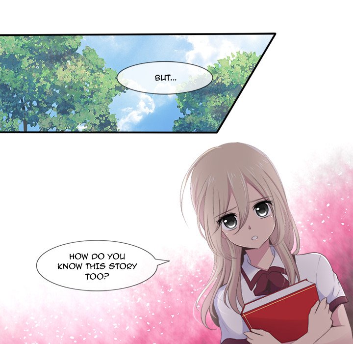 Your Story - Chapter 26 [photo 34] - MangaPorn