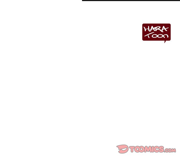 Your Story - Chapter 26 [photo 37] - MangaPorn