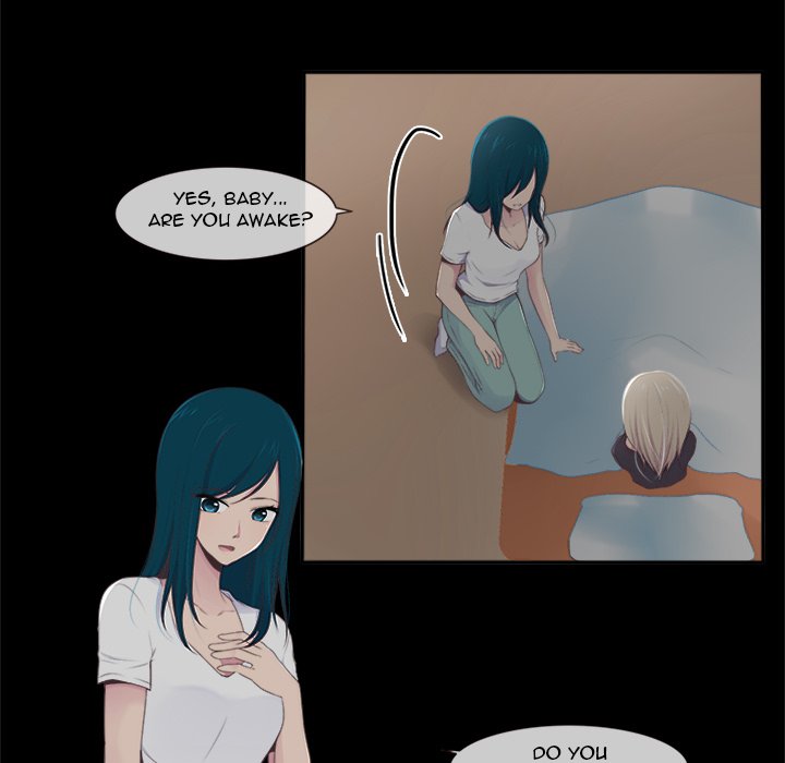 Your Story - Chapter 26 [photo 8] - MangaPorn
