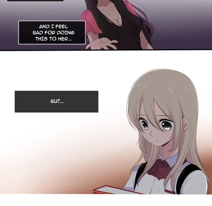 Your Story - Chapter 27 [photo 14] - MangaPorn