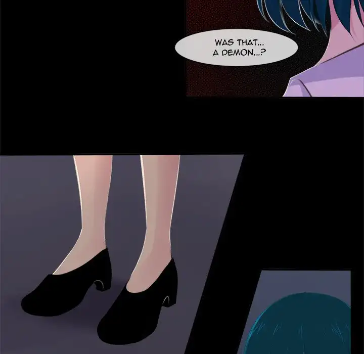 Your Story - Chapter 27 [photo 22] - MangaPorn