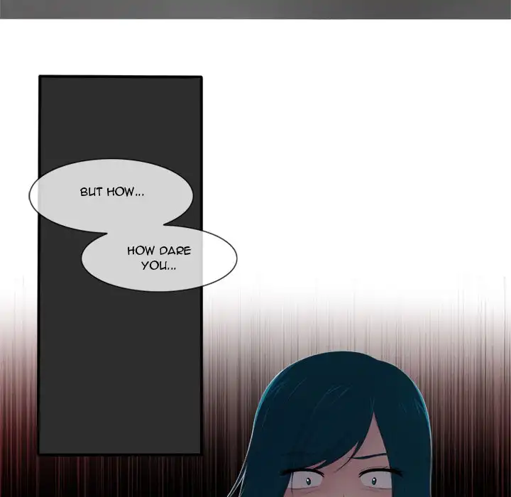Your Story - Chapter 27 [photo 26] - MangaPorn