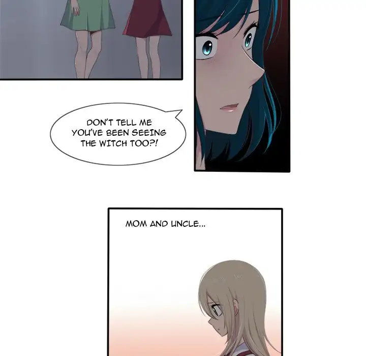 Your Story - Chapter 27 [photo 30] - MangaPorn