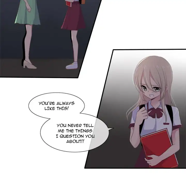 Your Story - Chapter 28 [photo 10] - MangaPorn