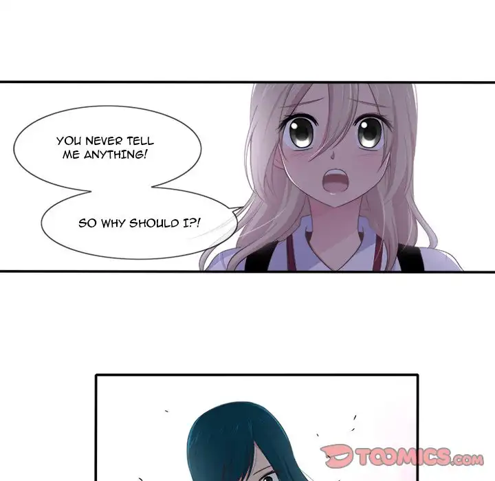 Your Story - Chapter 28 [photo 11] - MangaPorn