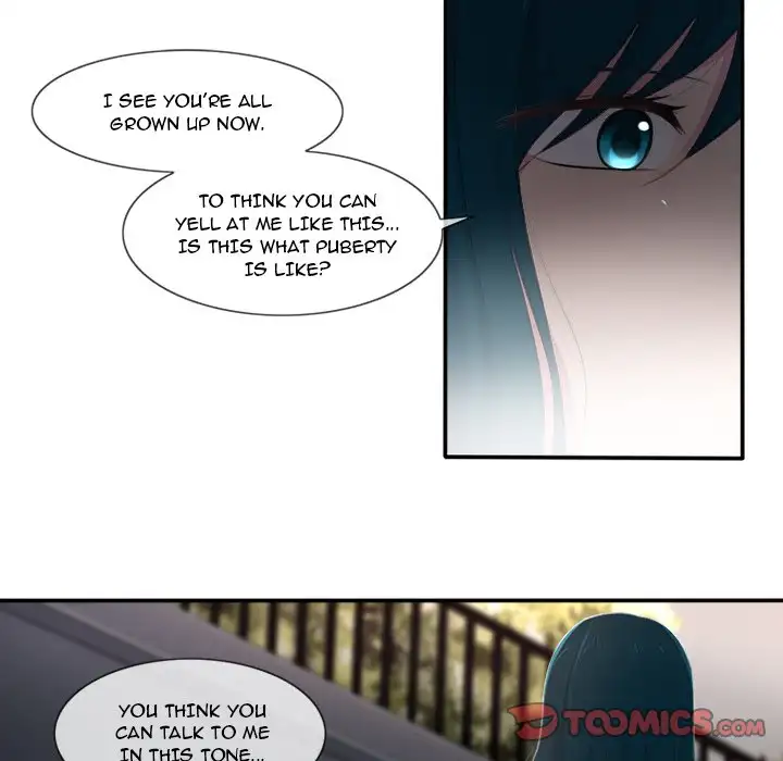 Your Story - Chapter 28 [photo 13] - MangaPorn