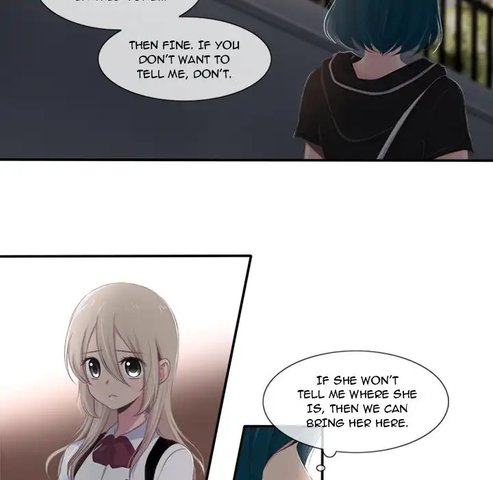 Your Story - Chapter 28 [photo 14] - MangaPorn