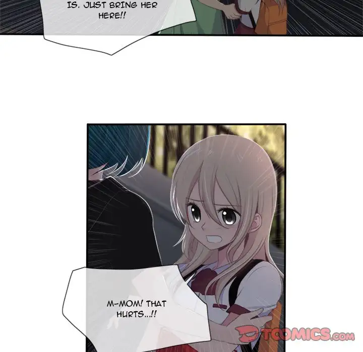Your Story - Chapter 28 [photo 17] - MangaPorn