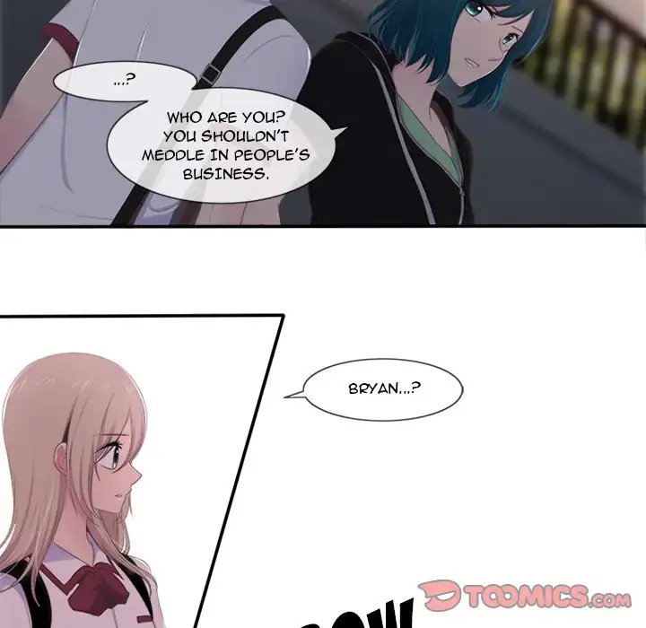Your Story - Chapter 28 [photo 19] - MangaPorn