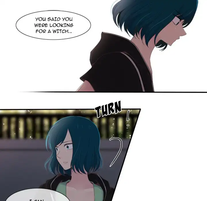 Your Story - Chapter 28 [photo 24] - MangaPorn