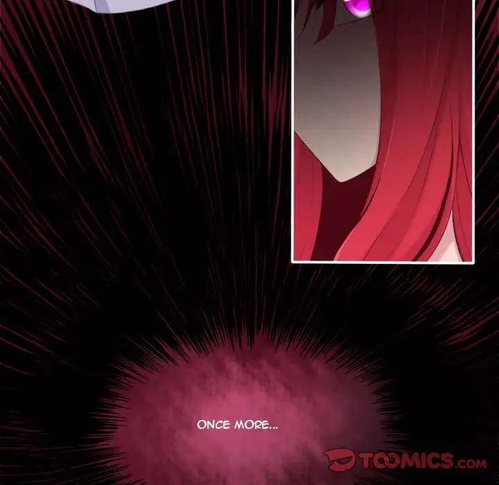 Your Story - Chapter 28 [photo 33] - MangaPorn