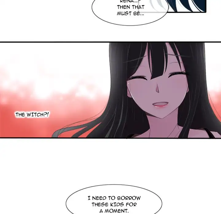 Your Story - Chapter 28 [photo 42] - MangaPorn