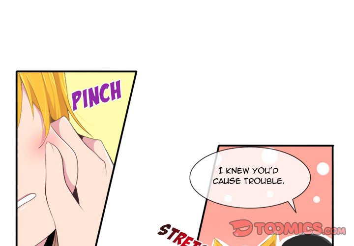 Your Story - Chapter 29 [photo 1] - MangaPorn