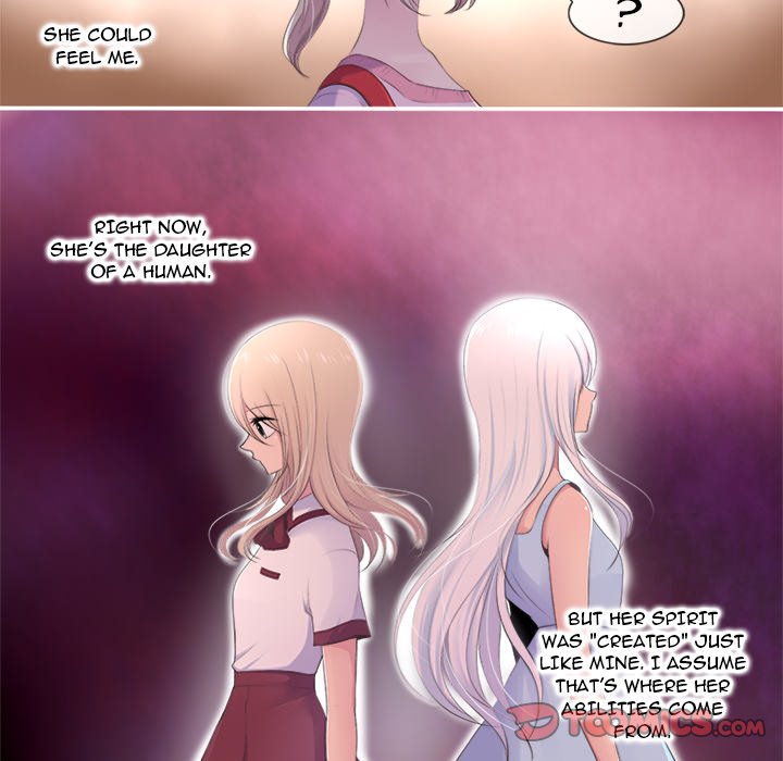 Your Story - Chapter 29 [photo 11] - MangaPorn