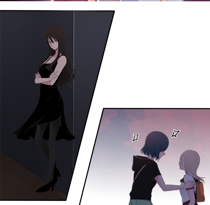 Your Story - Chapter 29 [photo 12] - MangaPorn