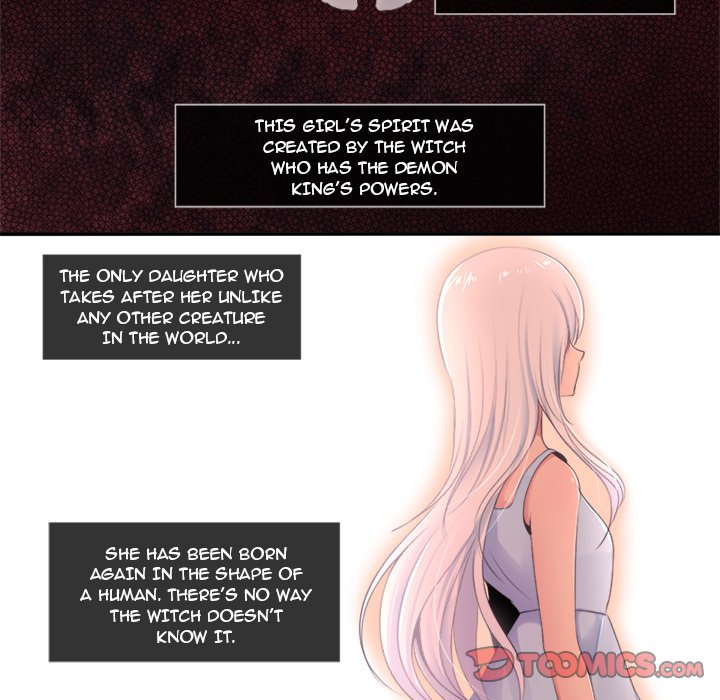 Your Story - Chapter 29 [photo 17] - MangaPorn