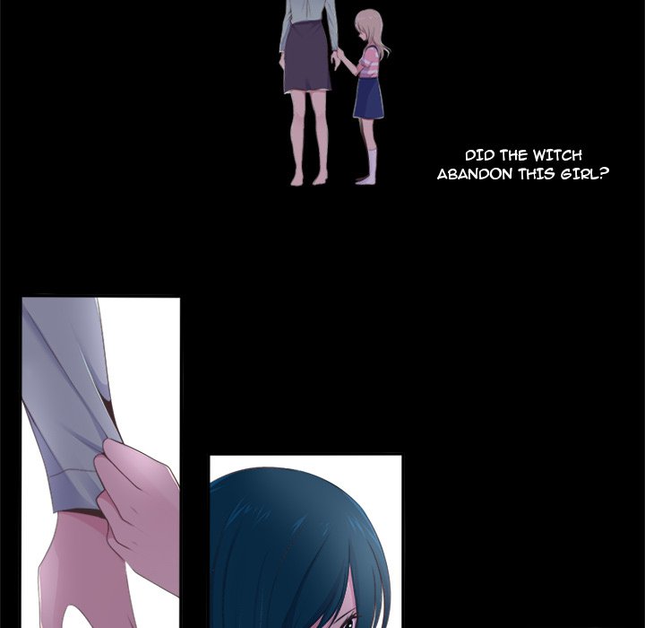 Your Story - Chapter 29 [photo 20] - MangaPorn