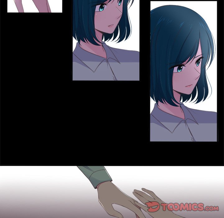 Your Story - Chapter 29 [photo 21] - MangaPorn