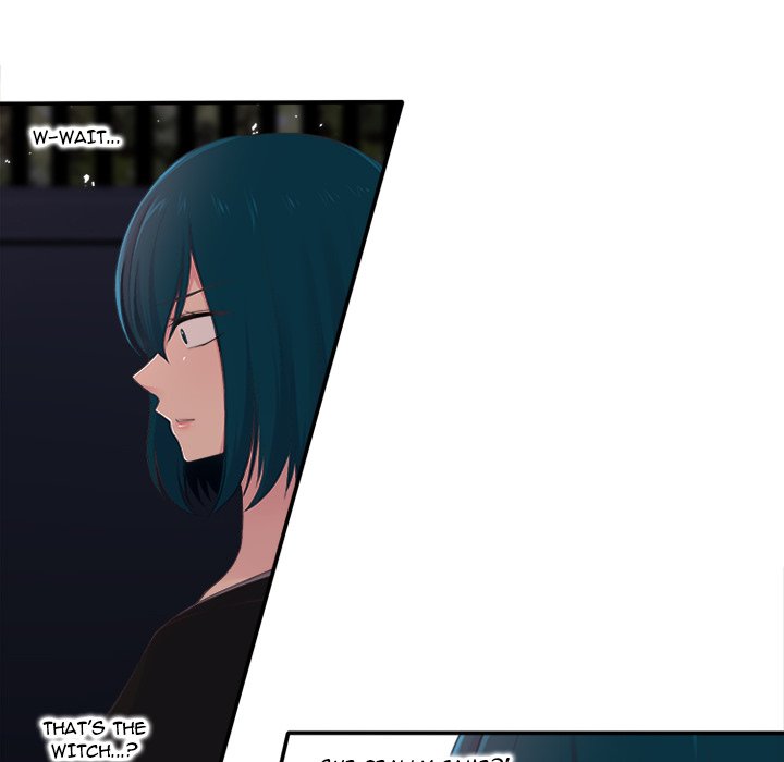 Your Story - Chapter 29 [photo 28] - MangaPorn