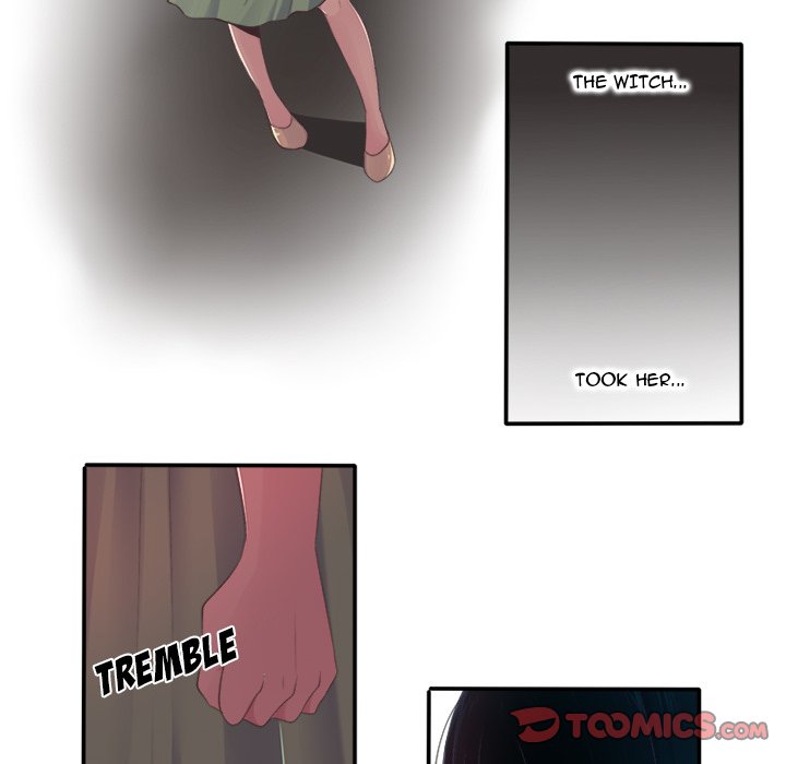 Your Story - Chapter 29 [photo 31] - MangaPorn