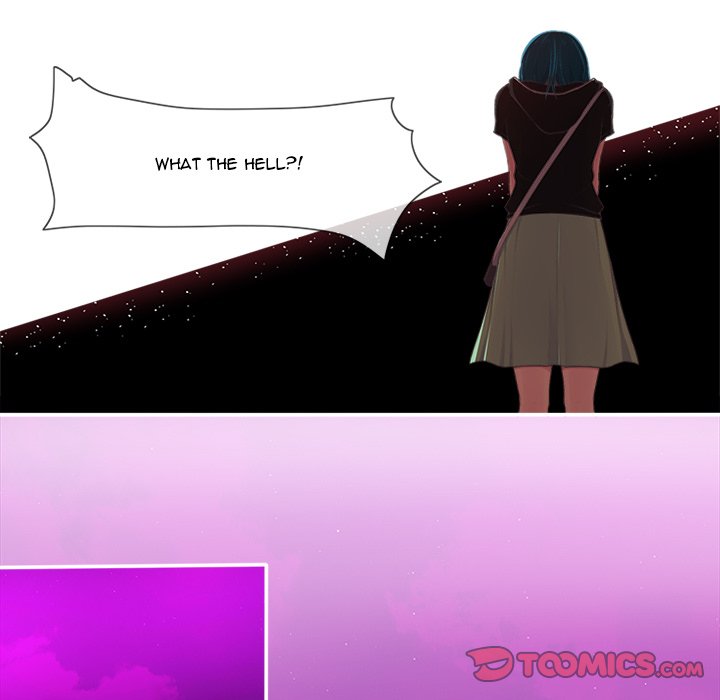 Your Story - Chapter 29 [photo 33] - MangaPorn