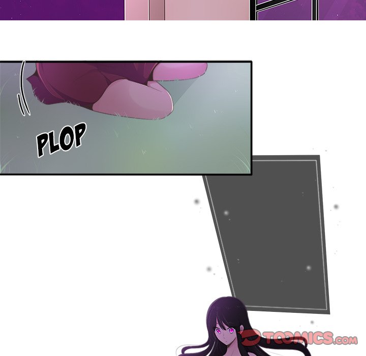 Your Story - Chapter 29 [photo 35] - MangaPorn