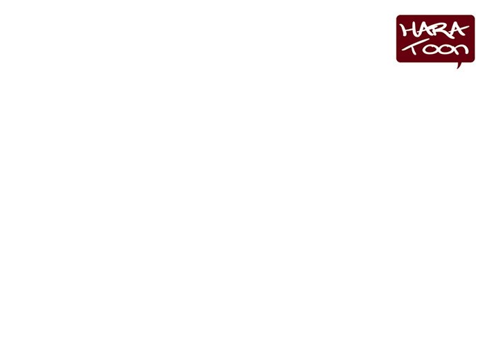 Your Story - Chapter 29 [photo 42] - MangaPorn