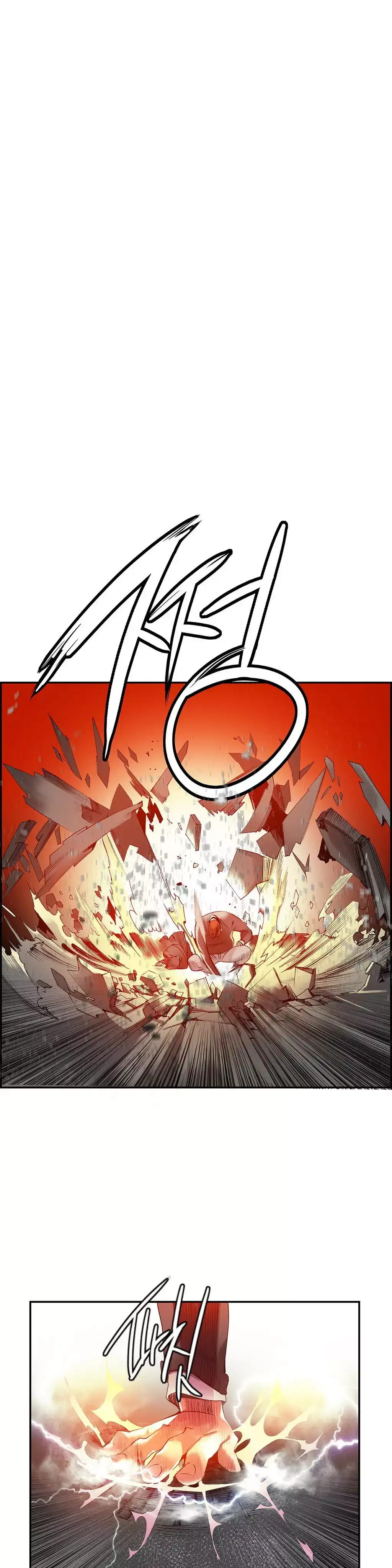 Lilith’s Cord - Chapter 20 [photo 2] - MangaPorn