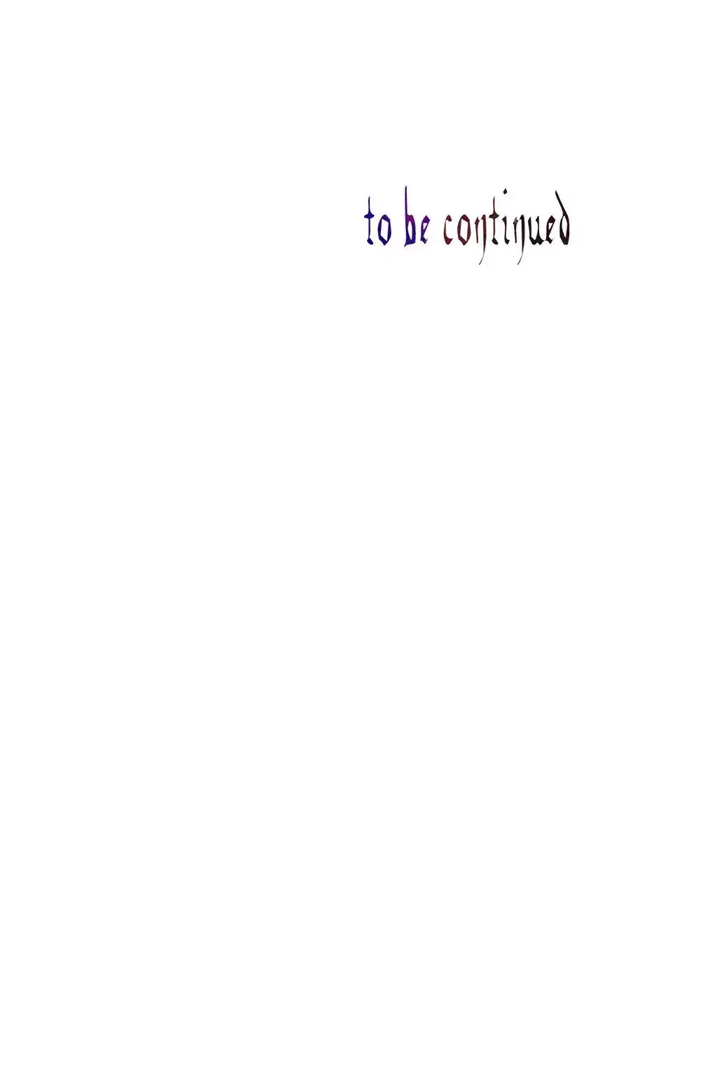Lilith’s Cord - Chapter 21 [photo 34] - MangaPorn