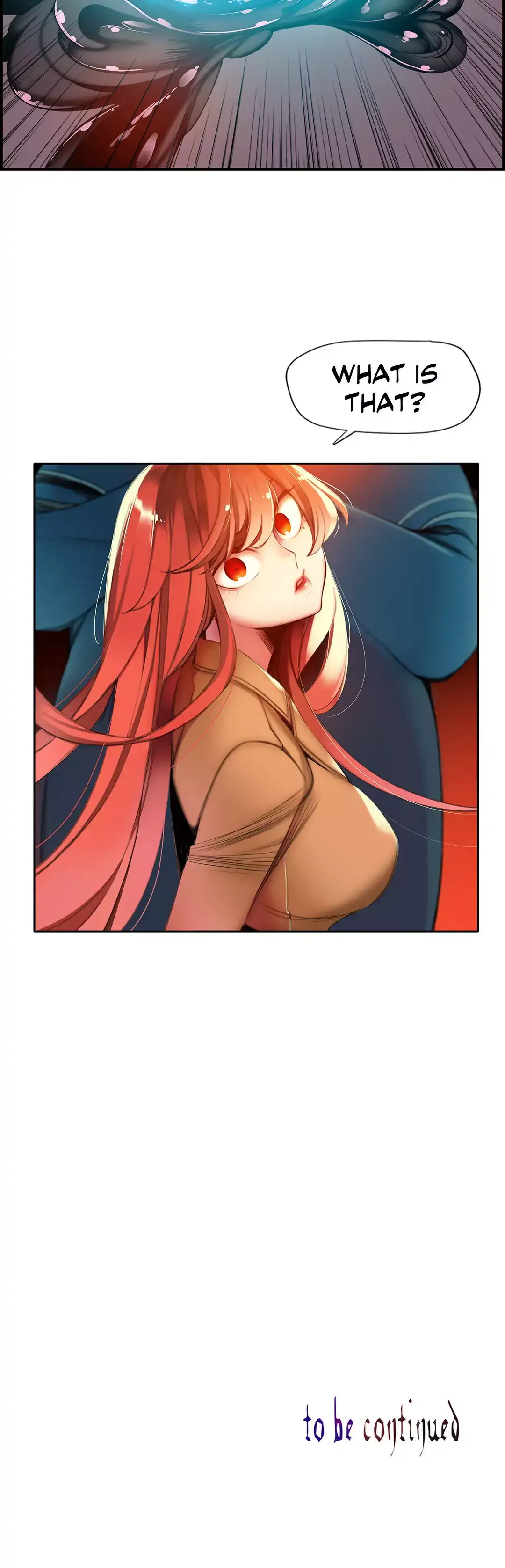 Lilith’s Cord - Chapter 34 [photo 32] - MangaPorn