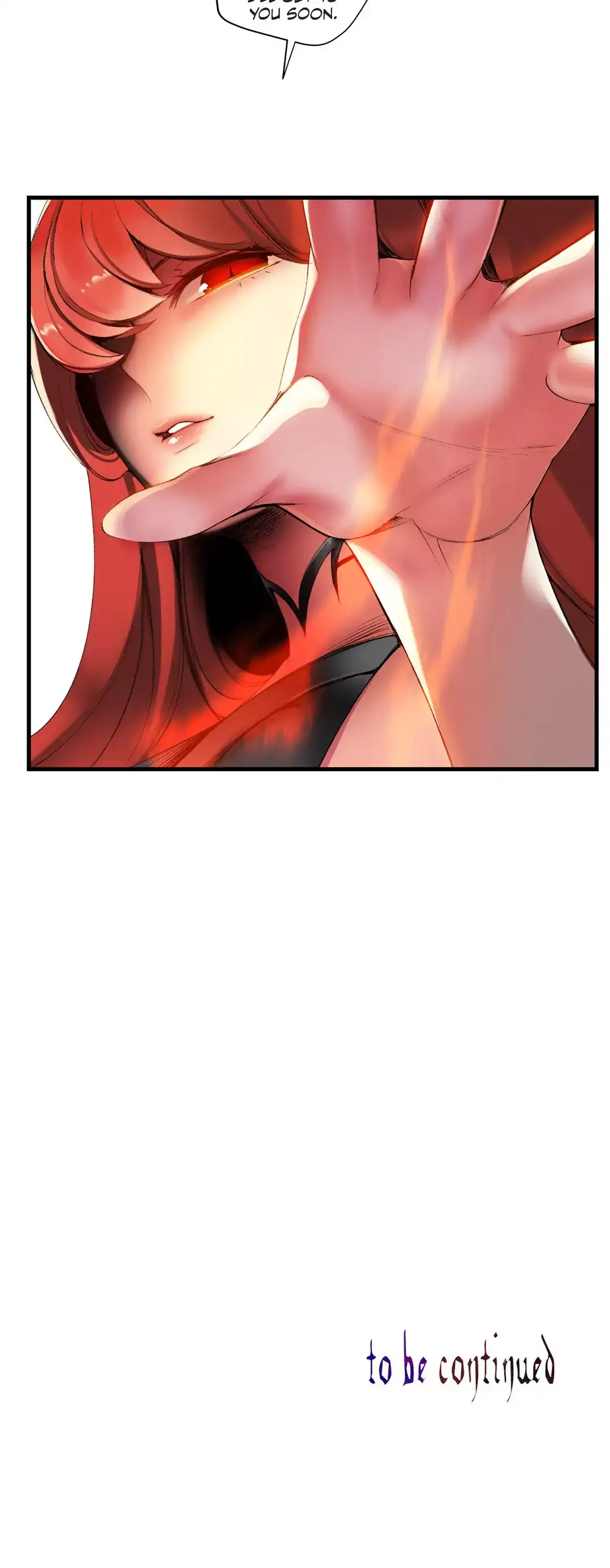 Lilith’s Cord - Chapter 36 [photo 35] - MangaPorn