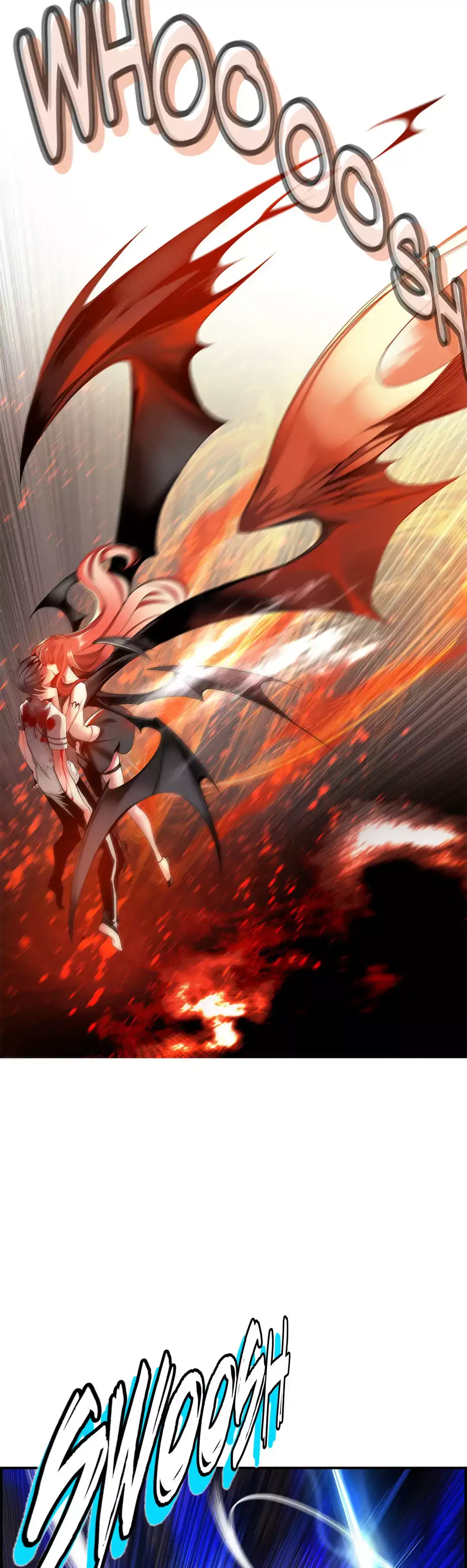 Lilith’s Cord - Chapter 37 [photo 15] - MangaPorn