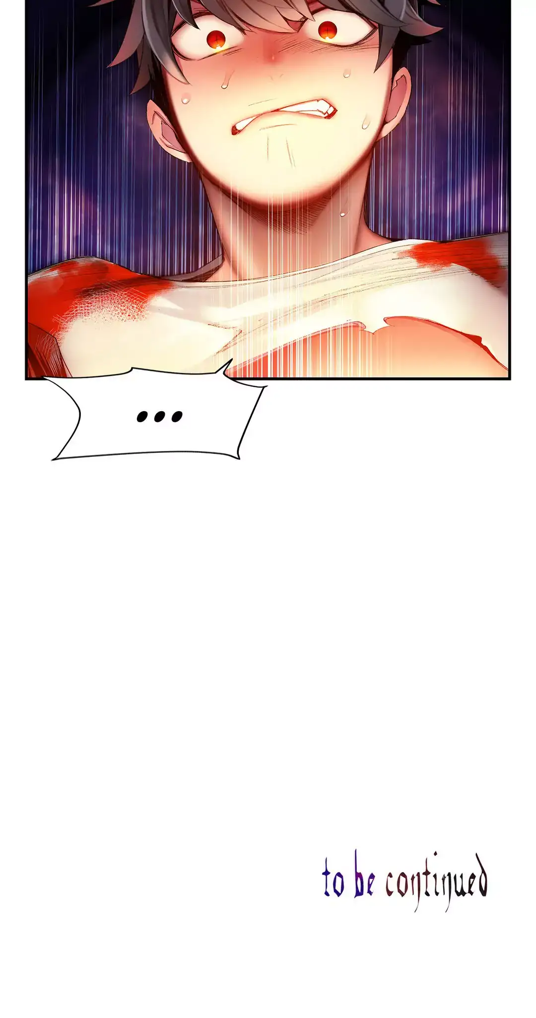 Lilith’s Cord - Chapter 37 [photo 35] - MangaPorn
