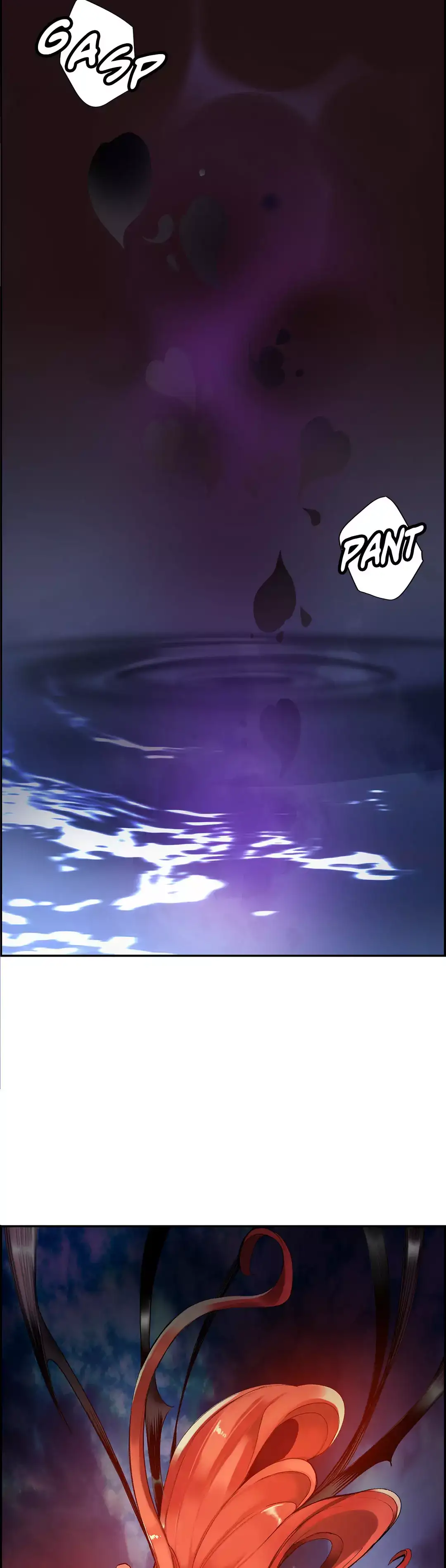 Lilith’s Cord - Chapter 38 [photo 2] - MangaPorn