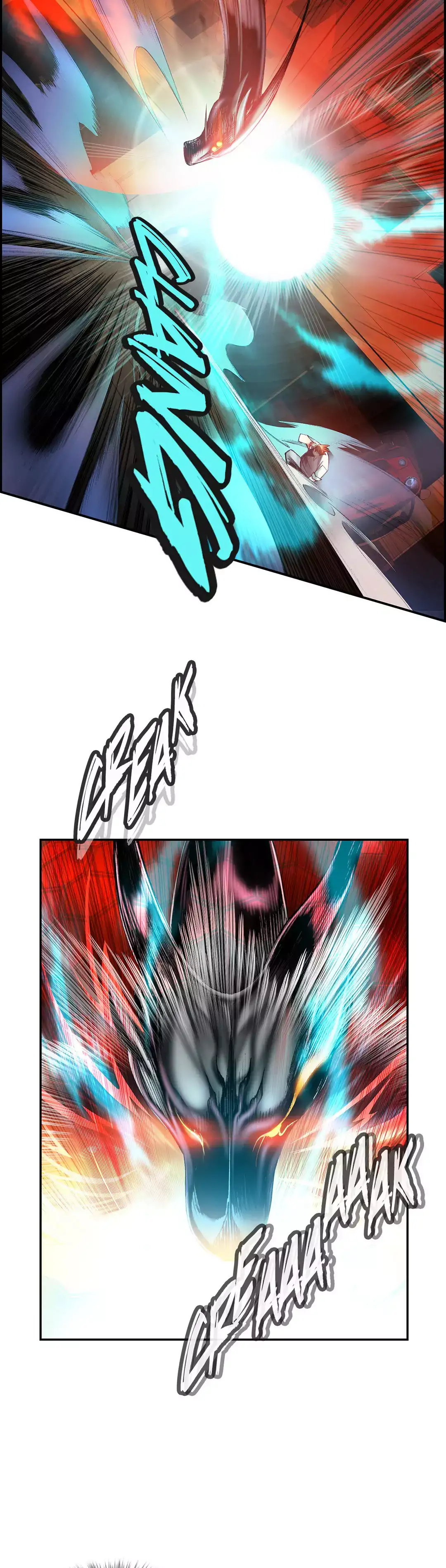 Lilith’s Cord - Chapter 40 [photo 23] - MangaPorn