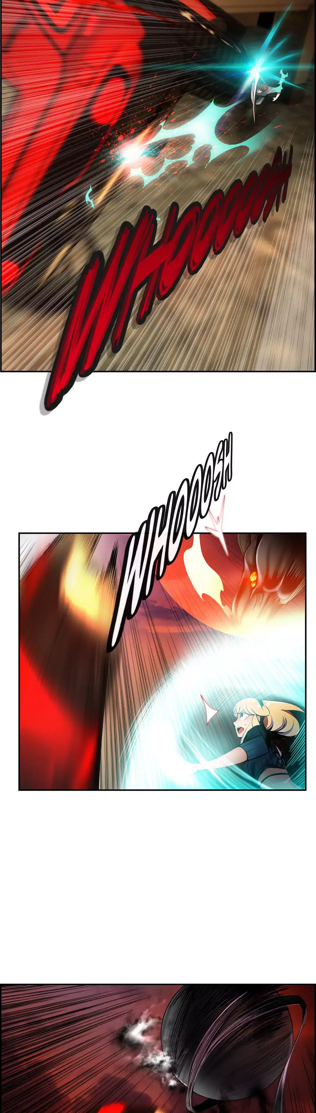 Lilith’s Cord - Chapter 40 [photo 26] - MangaPorn