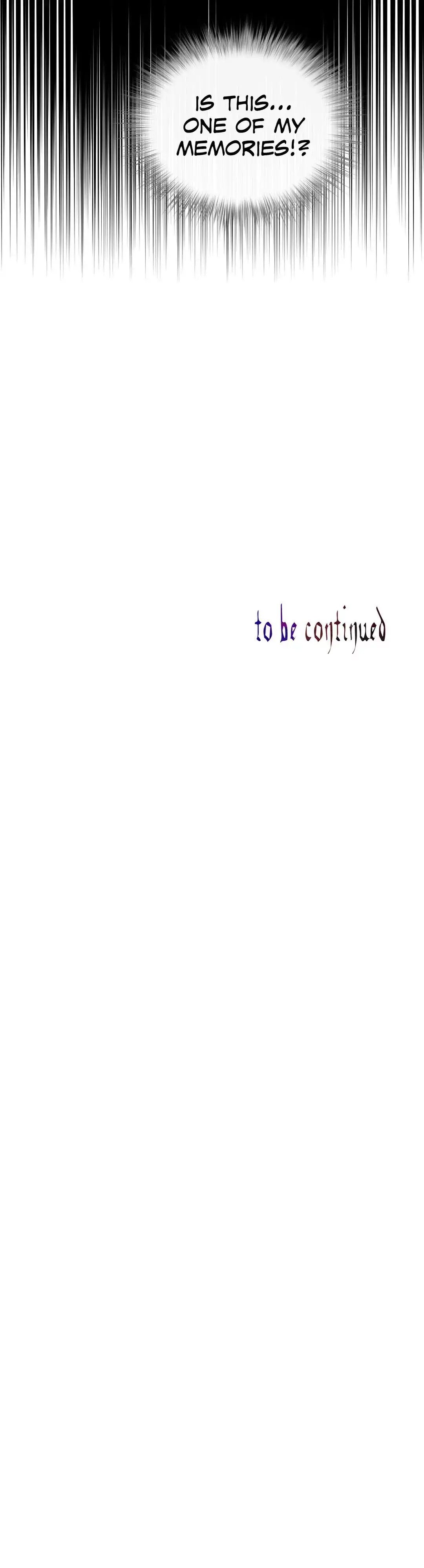 Lilith’s Cord - Chapter 41 [photo 30] - MangaPorn